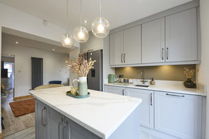 Photo 35- click for photo gallery